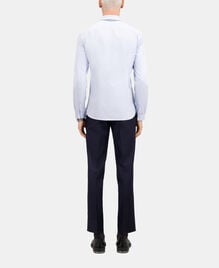 , LIGHT BLUE, hi-res image number null