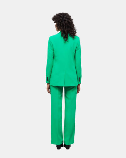 , GREEN, hi-res image number null