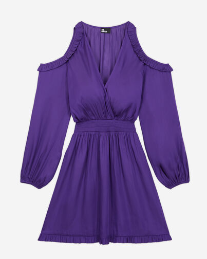 , PURPLE, hi-res image number null