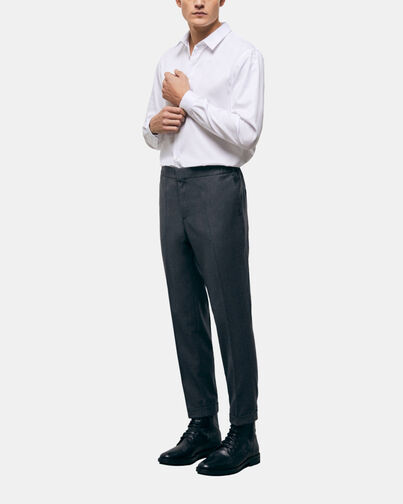 , GREY, hi-res image number null