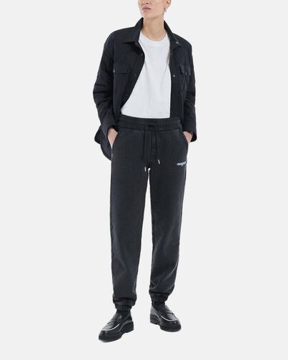 , BLACK WASHED, hi-res image number null