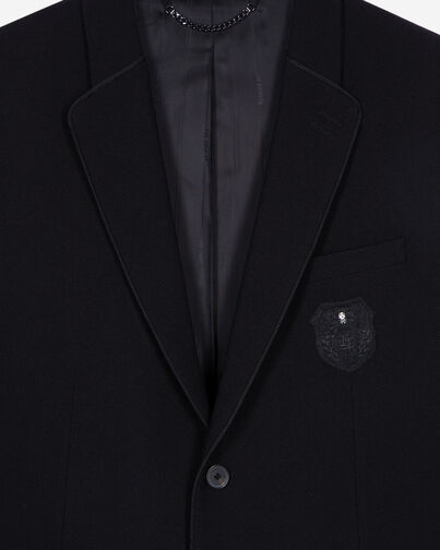 , BLACK, hi-res image number null