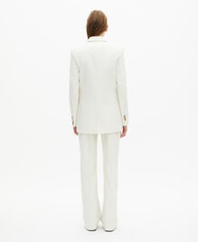 , WHITE, hi-res image number null