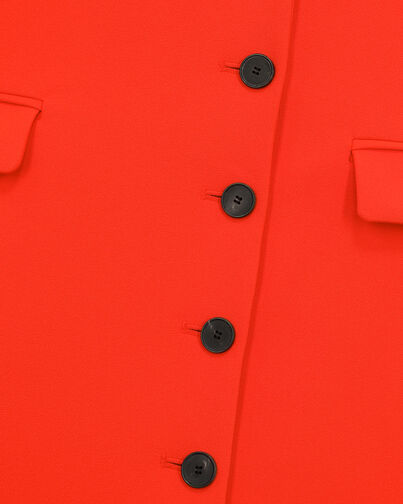 , ORANGE, hi-res image number null