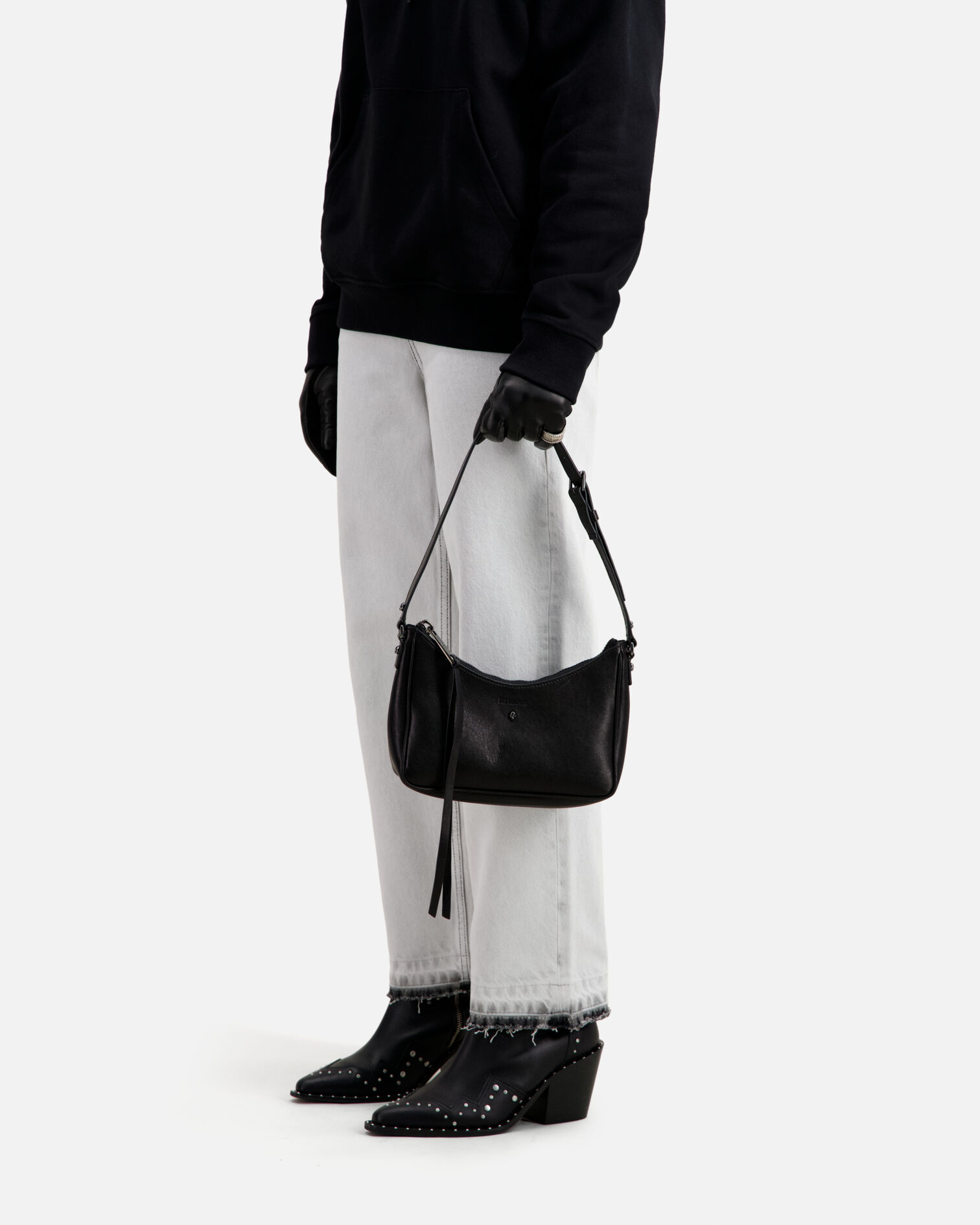 , BLACK, hi-res image number null