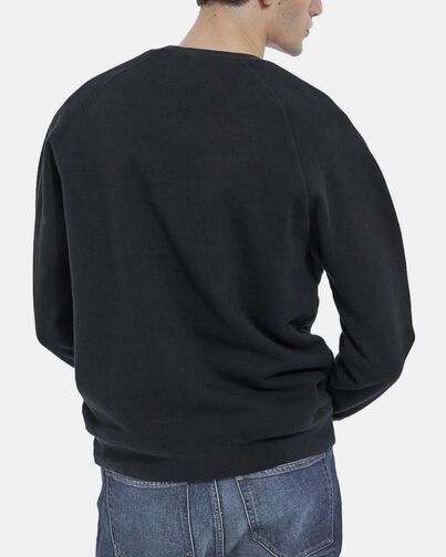 , BLACK, hi-res image number null
