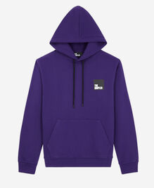 , PURPLE, hi-res image number null