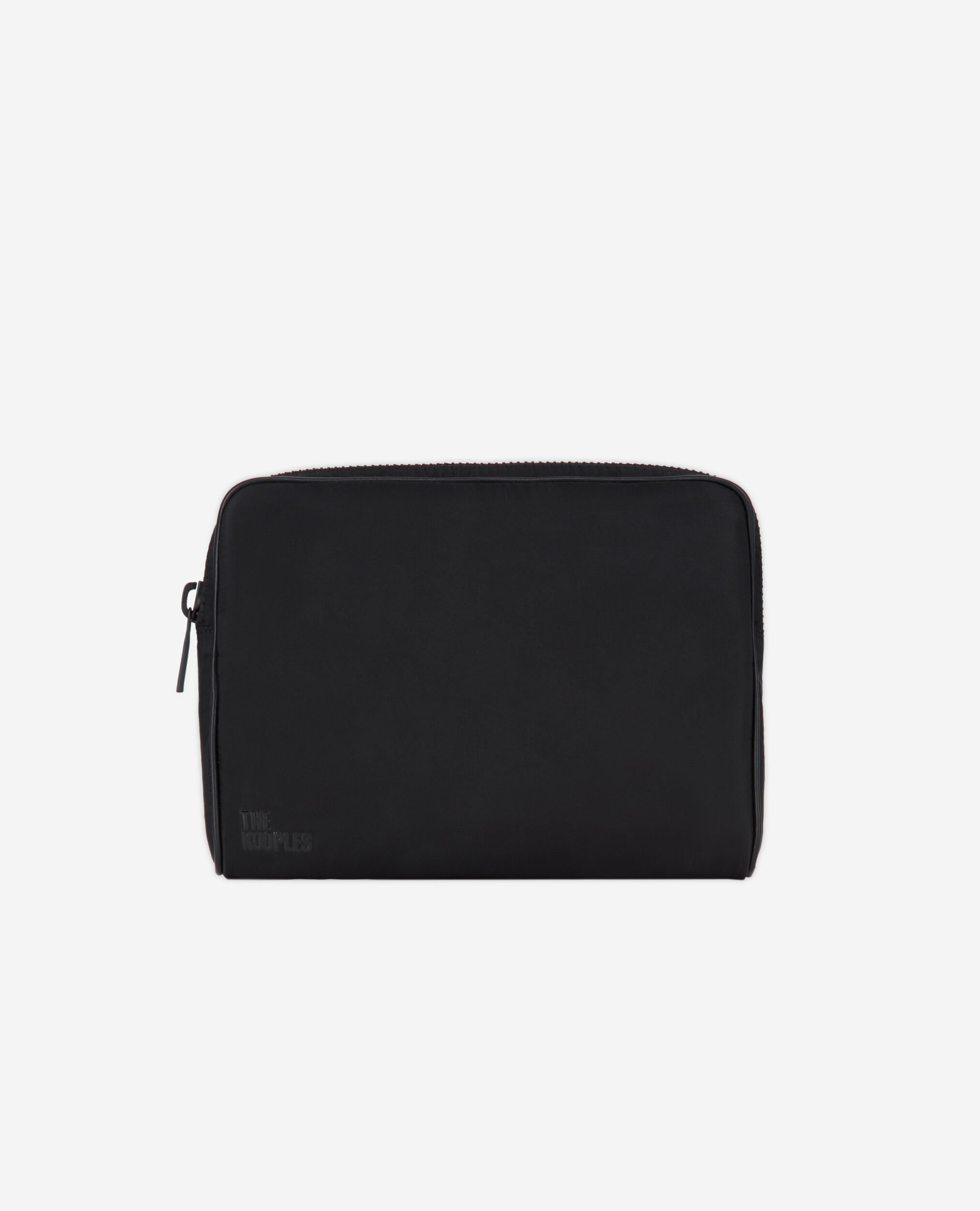 , BLACK, hi-res image number null