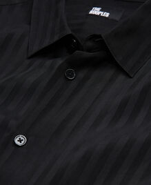 , BLACK, hi-res image number null