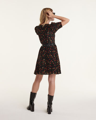 , MULTICOLOR, hi-res image number null
