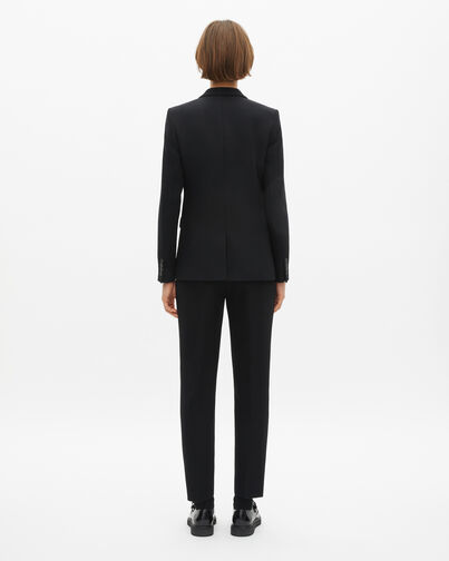 , BLACK, hi-res image number null