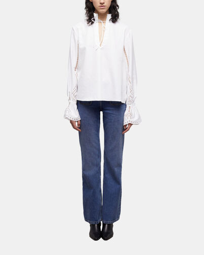 , WHITE, hi-res image number null