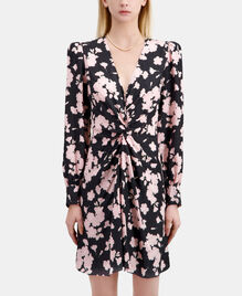 , BLACK / PINK, hi-res image number null