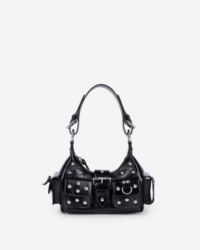 , BLACK, hi-res image number null