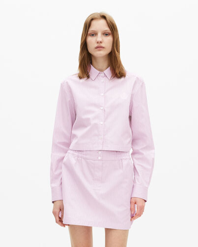 , PINK BLACK, hi-res image number null