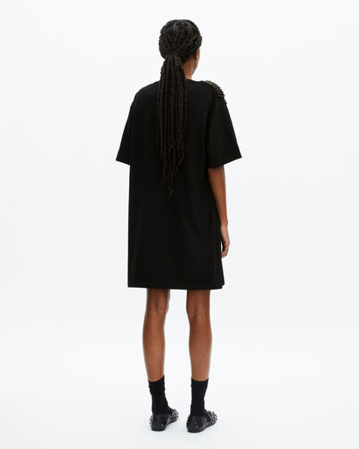 , BLACK WASHED, hi-res image number null