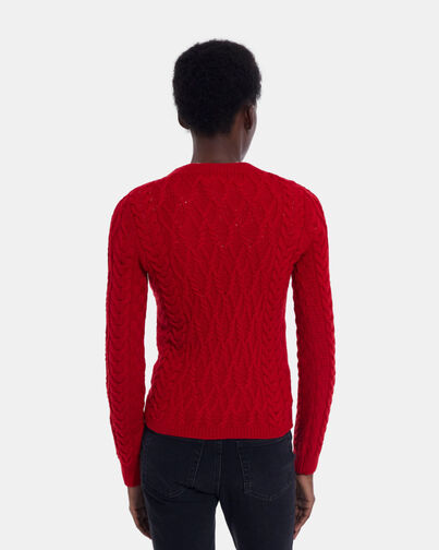 , TANGO RED, hi-res image number null