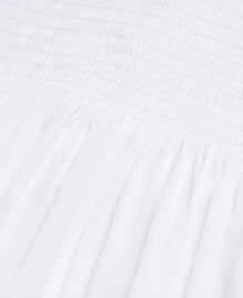 , WHITE, hi-res image number null