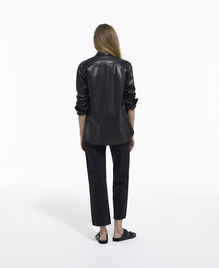 , BLACK WASHED, hi-res image number null