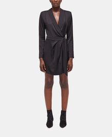 , BLACK, hi-res image number null