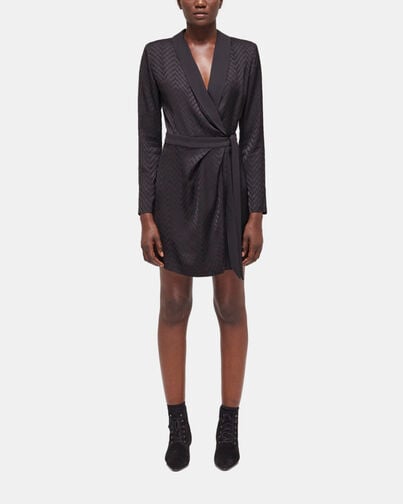 , BLACK, hi-res image number null