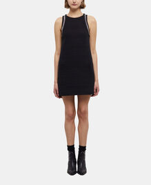 , BLACK, hi-res image number null
