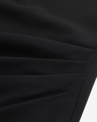 , BLACK, hi-res image number null