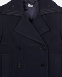 , DARK NAVY, hi-res image number null