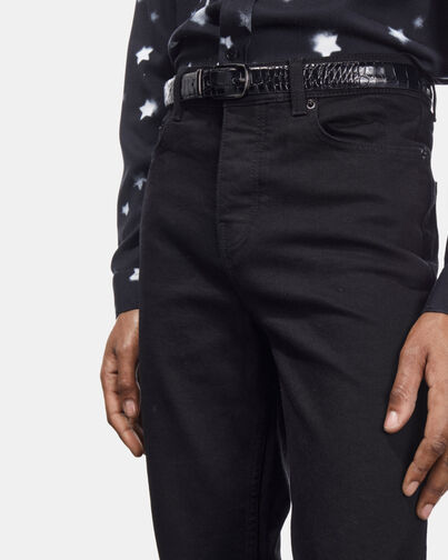 , BLACK, hi-res image number null