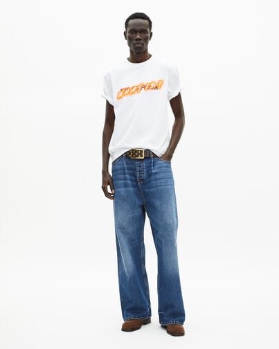 , WHITE, hi-res image number null