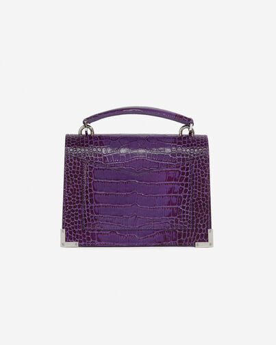 , VIOLETTE, hi-res image number null