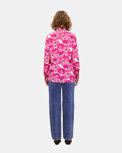 , PINK, hi-res image number null