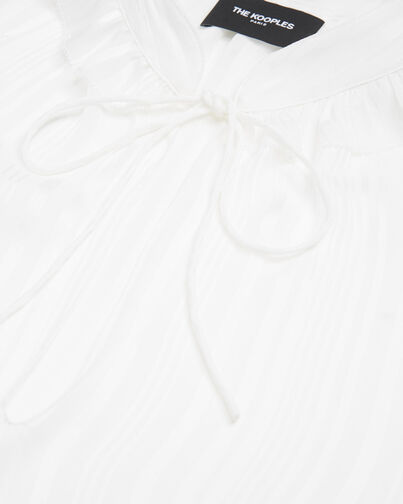 , WHITE, hi-res image number null