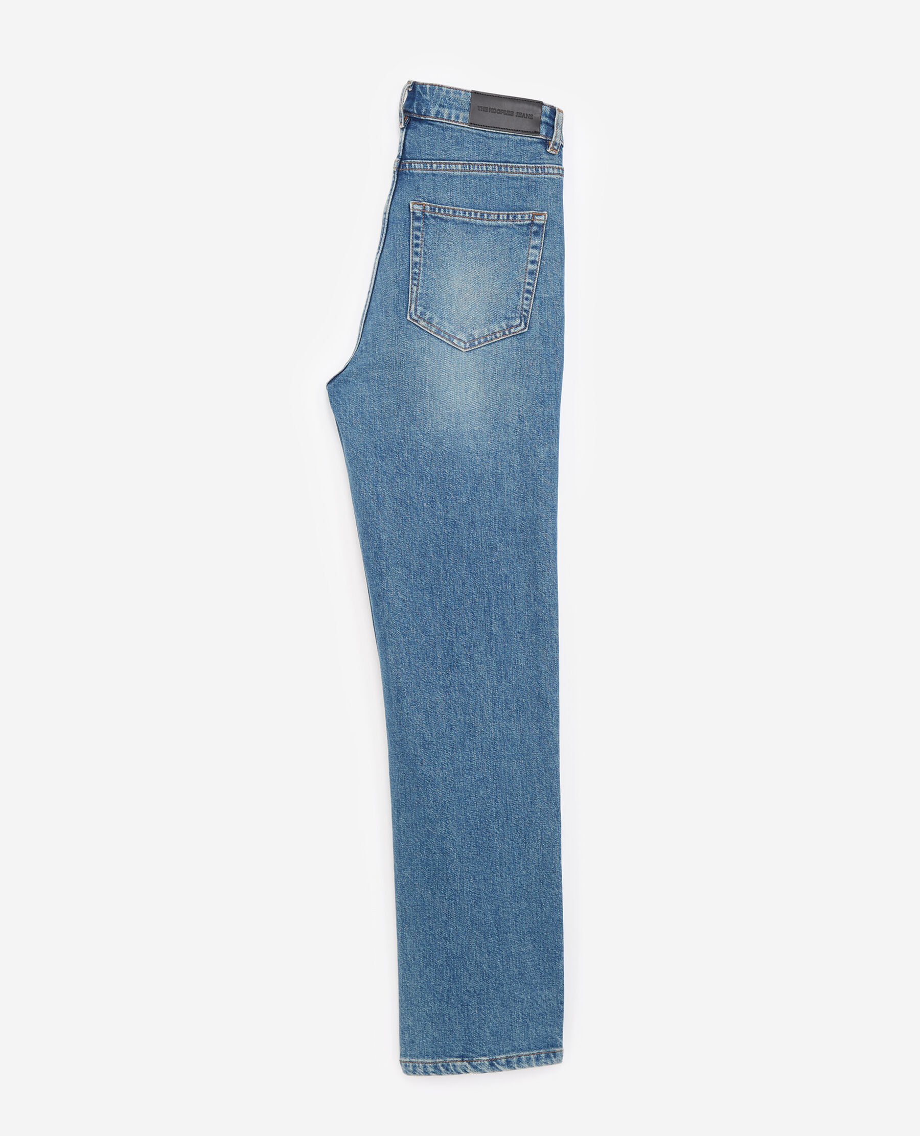 New cotton jeans cheap