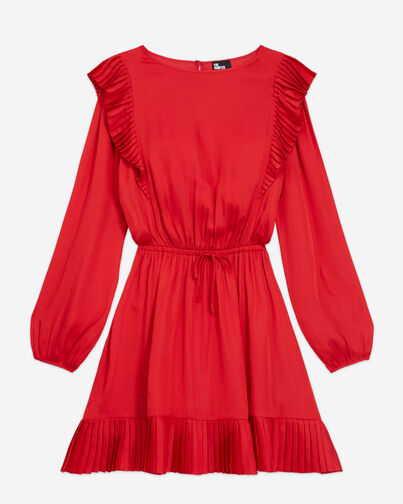 , TANGO RED, hi-res image number null