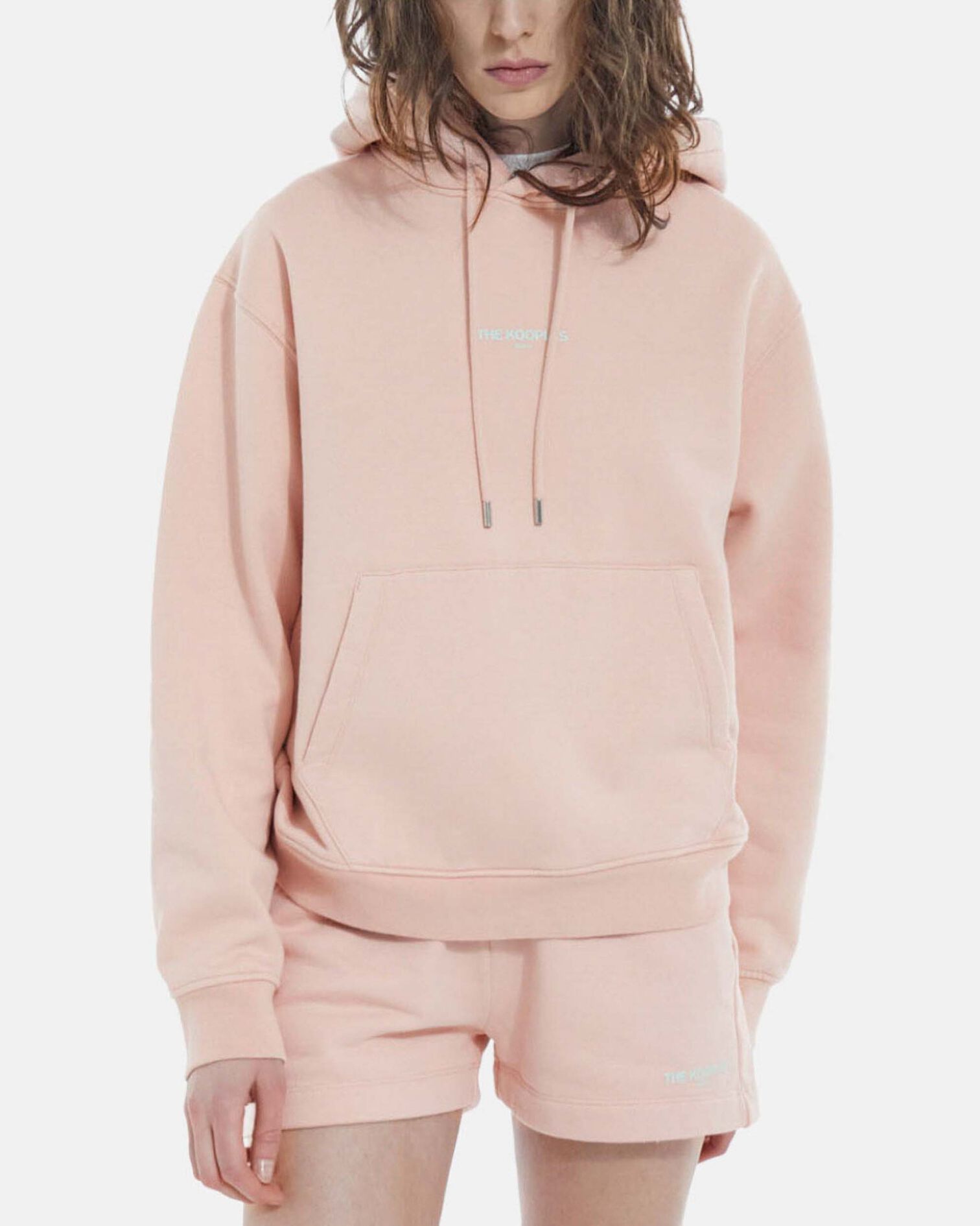 , PINK, hi-res image number null