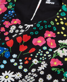 , MULTICOLOR, hi-res image number null