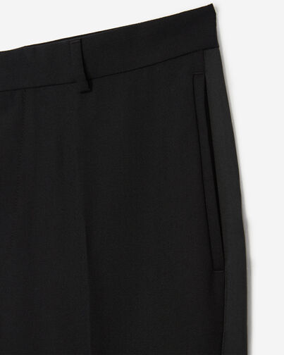 , BLACK, hi-res image number null