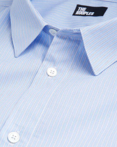 , WHITE / SKY BLUE, hi-res image number null