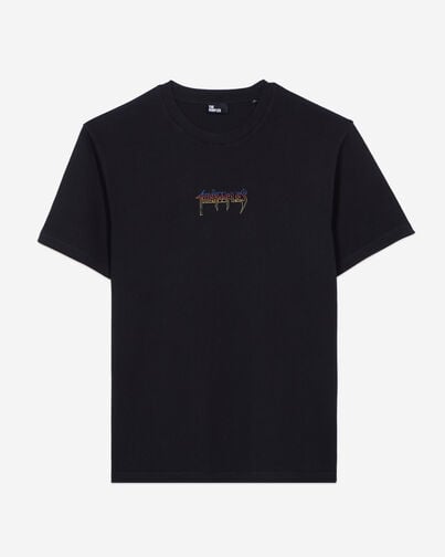 , BLACK WASHED, hi-res image number null