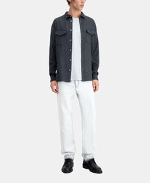 , GREY, hi-res image number null