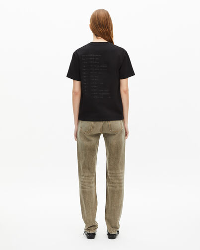 , BLACK, hi-res image number null