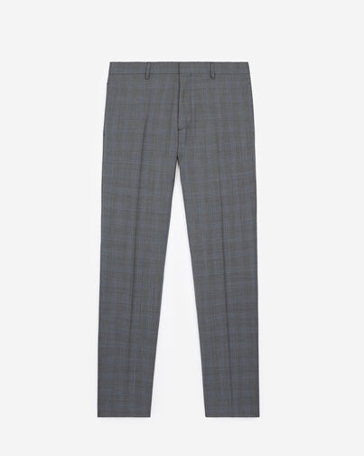 , GREY-NAVY, hi-res image number null