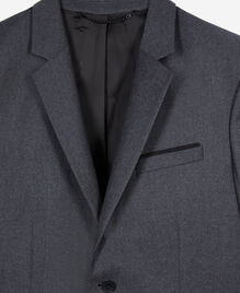 , GREY, hi-res image number null