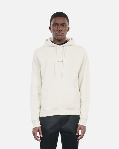 , OFF WHITE, hi-res image number null