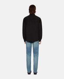 , BLACK, hi-res image number null