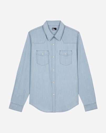 , BABY BLUE, hi-res image number null