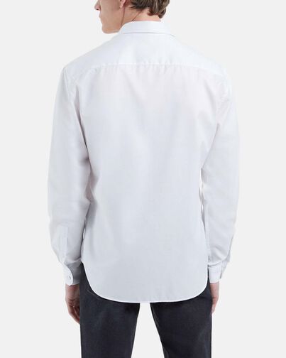 , WHITE, hi-res image number null