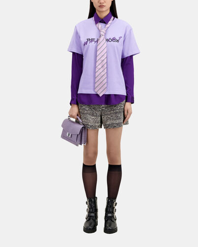 , LIGHT PURPLE, hi-res image number null