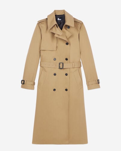 , BEIGE, hi-res image number null